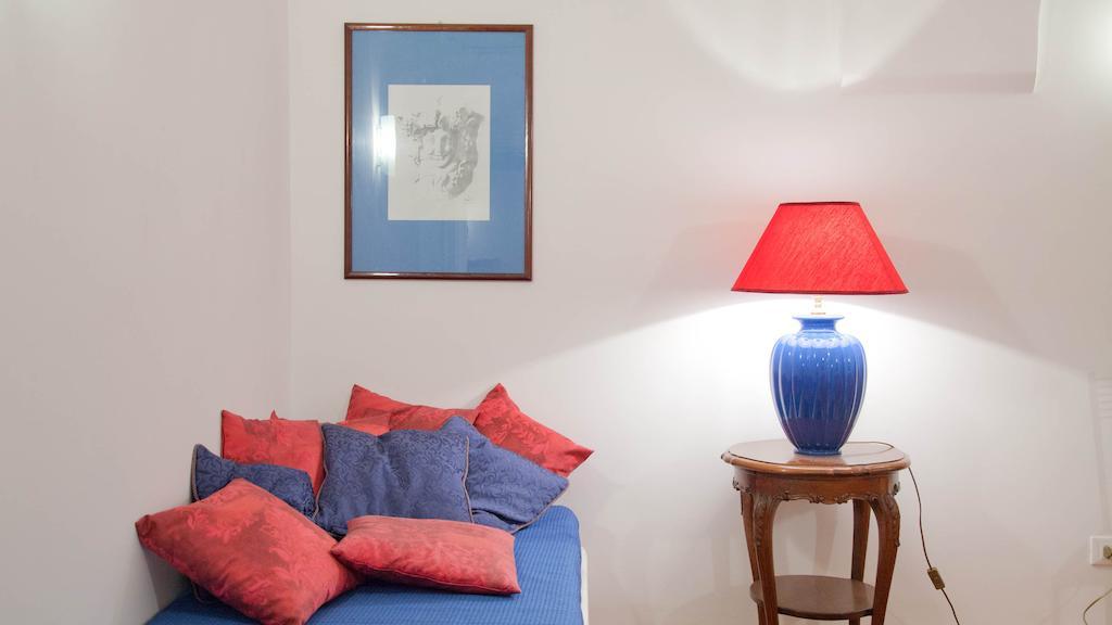 City Center Apartment Rzym Pokój zdjęcie